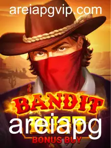 Descubra o Empolgante Mundo de BanditBustBonusBuy