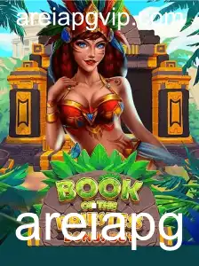 Explorando o Universo de BookOfThePriestess: Um Mergulho na Aventura