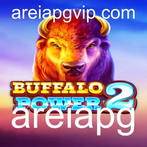 BuffaloPower2: Uma Jornada pela Terra da Areia com Aventura e Estratégia