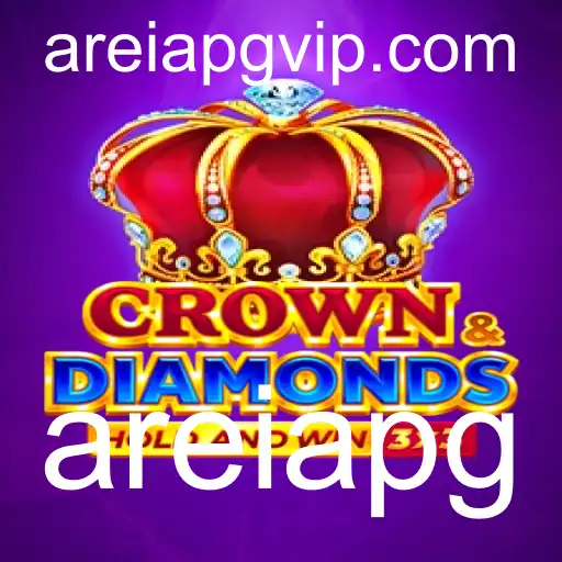Explorando o Desafio e a Estratégia em Crowndiamonds: Um Guia Completo
