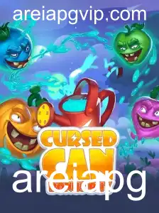 Explorando o Universo de CursedCanBonusBuy