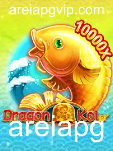 Descubra as Aventuras Épicas de DragonKoi: O Novo Jogo de Estratégia
