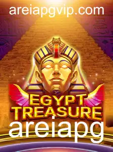 Descoberta do Tesouro no Jogo EgyptTreasure: Aventura no Deserto Digital