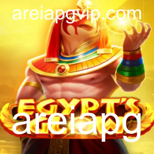 EgyptsGlow: Aventura e Estratégia nas Areias do Antigo Egito