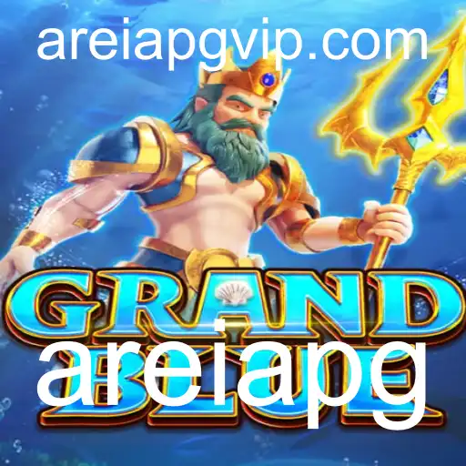 Explorando o Universo de GRANDBLUE: Um Mergulho no Mundo de Aventuras e Estratégia