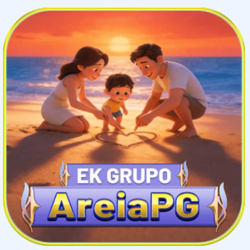 areiapg