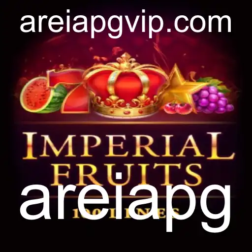 ImperialFruits100: Explorando o Universo das Frutas Imperiais