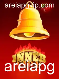 Explorando o Inovador Jogo InnerFire: A Nova Sensação Entre os Jogos de Estratégia