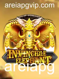Explorando o Mundo de InvincibleElephant e a Estratégia de Areiapg