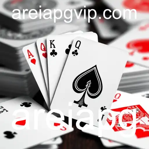 Jogos de cartas