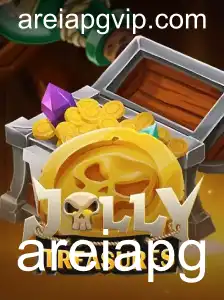 Descubra JollyTreasures: O Fascinante Mundo de Aventuras com Tesouros