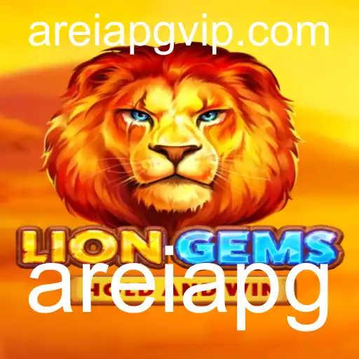 Descubra o Mundo Fascinante de LionGems: O Jogo de Estratégia e Criatividade