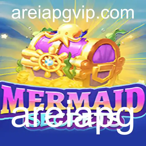 Descubra o Fascinante Mundo de MermaidSecrets: Um Jogo Encantador