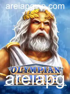 Descubra OlympianTemple: O Jogo Que Transcende a Aventura
