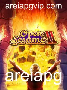 OpenSesameII: Introdução, Descrição e Regras do Jogo