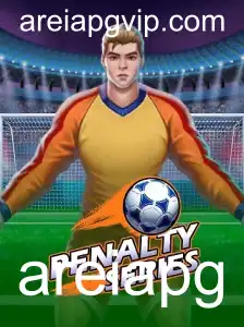 PenaltySeries: Explorando um Jogo Inovador no Mundo da Areia