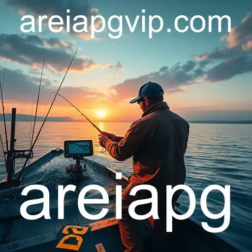 Pesca online
