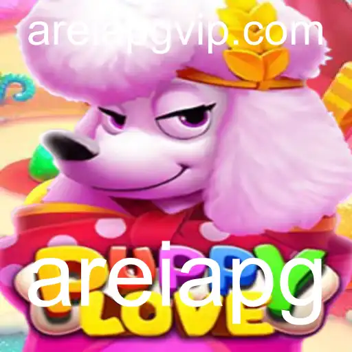 Descubra PuppyLove: Uma Aventura Canina Única