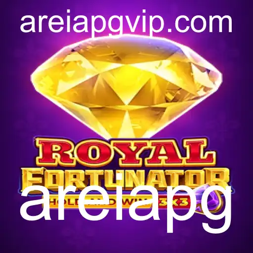 Descubra RoyalFort: Um Jogo de Estratégia e Aventura Impulsivo