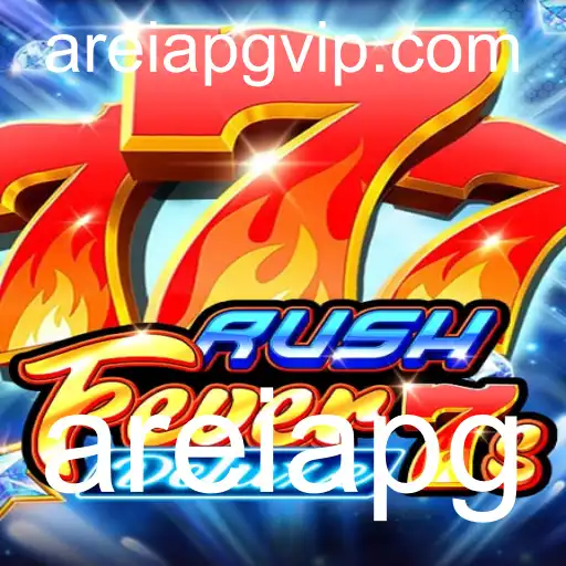 RushFever7sDeluxe: Explorando a Emoção e as Regras do Jogo Inovador