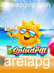 Descubra o Fascinante Mundo de Spindrift: Um Jogo de Estratégia e Aventura