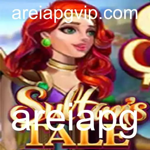 Sultanstale: Uma Jornada Épica no Mundo de Areiapg