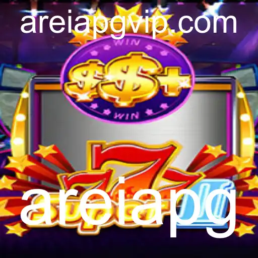 Super777II: A Nova Sensação do Mundo dos Jogos