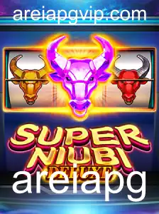 Descubra SuperNiubiDeluxe: Um Mergulho na Aventura com Areiapg