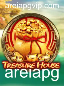 Descubra as Aventuras do Jogo TreasureHouse com a Palavra-Chave Única Areiapg