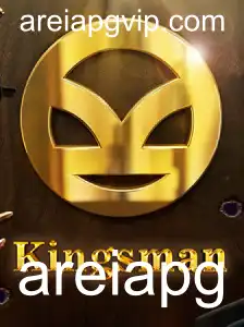 Descubra 'Kingsman': O Novo Fenômeno do Mundo dos Jogos