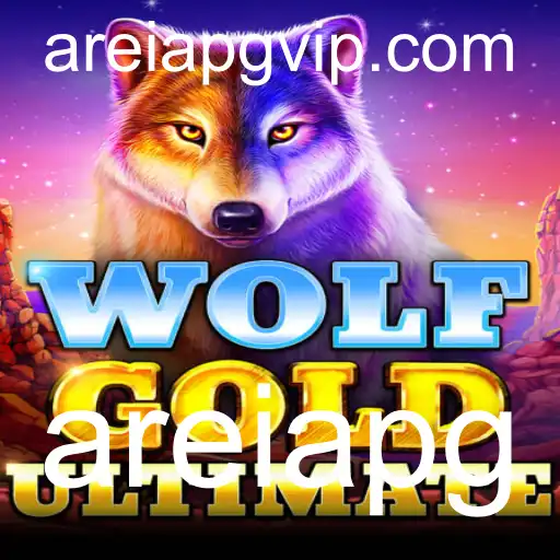 WolfGoldUltimate: A Imersão no Mundo da Aventura e Estratégia