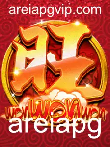 Descubra o Fascinante Mundo de WonWonWon: O Jogo de Estratégia e Sorte