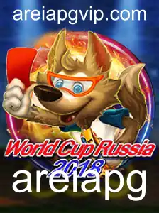 WorldCupRussia2018: Um Mergulho no Mundo do Futebol e Estratégia